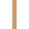 Ekena Millwork Imperial Craftsman Smooth Outlooker, Western Red Cedar, 5 1/2"W x 32"D x 38"H OUT06X32X38IMP04SWR - alternate 4